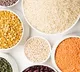 will put behind bars those who rises prices of essential commodities warns TS govt