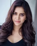 telugu.html