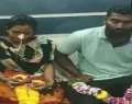 telugu.html