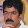 Bonda Uma lashes out Jagan and Pinnelli