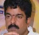 Bonda Uma lashes out  Jagan and Pinnelli