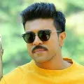 Vamshi prepares subject for Charan