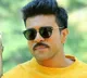 Vamshi prepares subject for Charan