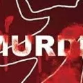 daughter in law murdered mother in law