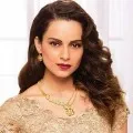 I missed Pokiri movie chance says Kangana Ranaut
