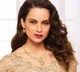 I missed Pokiri movie chance says Kangana Ranaut