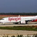 Operations of domestic scheduled commercial airlines shall cease