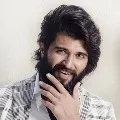 Karan Johar Movie