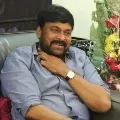 Lucifer Movie Remake