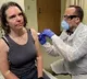 Corona Vaccine Testing Start in 10 Countries