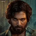 Pushpa Movie