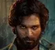 Pushpa Movie