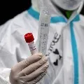 Govt decided to do tests for pneumonia patients also
