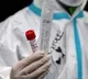 Govt decided to do tests for pneumonia patients also