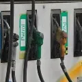 Petrol price going to cut in Pakistan