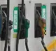 Petrol price going to cut in Pakistan