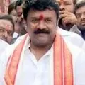minister talasani chekings in hyderabad market