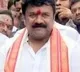 minister talasani chekings in hyderabad market