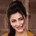 Vakeel Saab Movie