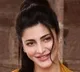 Vakeel Saab Movie