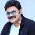 Nagababu calls for donations as he did his part for poor and needy