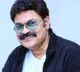 Nagababu calls for donations as he did his part for poor and needy