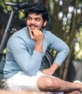 telugu.html