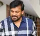 Chiranjeevi says respecting our beloved PMs call