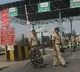 Biker plans killing drama to go home in Maharashtra