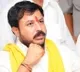 telugu.html