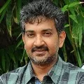 RRR Movie