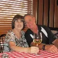 Old age couple died due to corona in US
