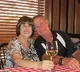 Old age couple died due to corona in US
