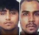 Delhi court rejects Nirbhaya convicts petitions