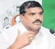 telugu.html