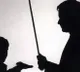 Teacher punished student physically in school