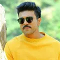 Charan joins hands with surendar Reddy again