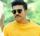 Charan joins hands with surendar Reddy again