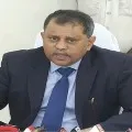 SEC Ramesh Kumar responds on Kanna complaint