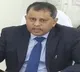 SEC Ramesh Kumar responds on Kanna complaint