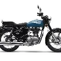 Royal Enfield set to launch Bullet bs six version