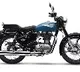 Royal Enfield set to launch Bullet bs six version