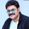 Nagababu questions Central Government decision of liquor shops opening