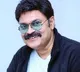 Nagababu questions Central Government decision of liquor shops opening