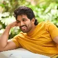 Sukumar Movie