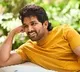 Sukumar Movie