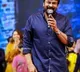 chiranjeevi about corona