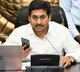 CM Jagan talks to Union Minister Nirmala Sitharaman
