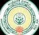 AP Government ready to make changes in CRDA master plan