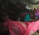 10 died in Prakasam District road accident